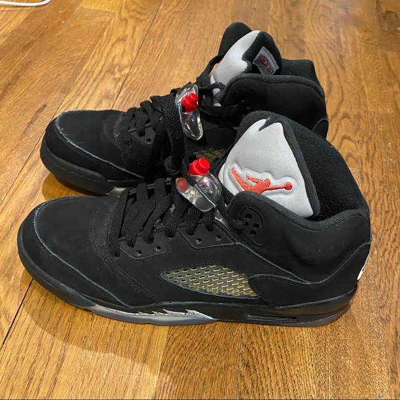 Nike Air Jordan Youth 6.5 - Picture 4 of 4